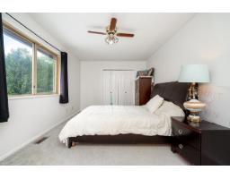 9317 188 Street, Surrey, BC V4N3V1 Photo 27