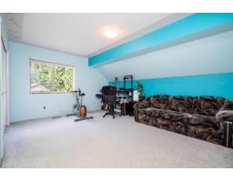 9317 188 Street, Surrey, BC V4N3V1 Photo 28