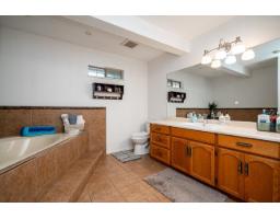 9317 188 Street, Surrey, BC V4N3V1 Photo 29