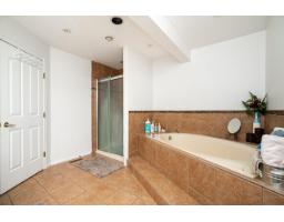 9317 188 Street, Surrey, BC V4N3V1 Photo 30