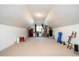 9317 188 Street, Surrey, BC V4N3V1 Photo 31