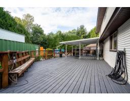 9317 188 Street, Surrey, BC V4N3V1 Photo 32