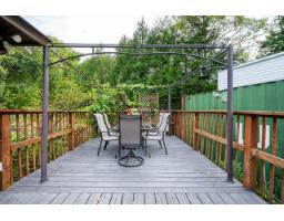 9317 188 Street, Surrey, BC V4N3V1 Photo 33