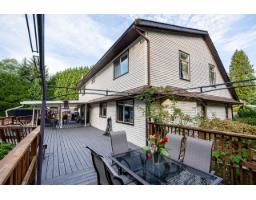 9317 188 Street, Surrey, BC V4N3V1 Photo 34