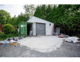 9317 188 Street, Surrey, BC V4N3V1 Photo 35