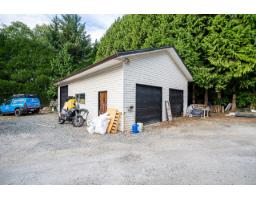 9317 188 Street, Surrey, BC V4N3V1 Photo 36
