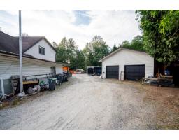 9317 188 Street, Surrey, BC V4N3V1 Photo 37