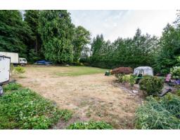 9317 188 Street, Surrey, BC V4N3V1 Photo 38