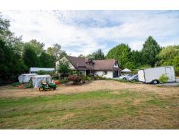 9317 188 Street, Surrey, BC V4N3V1 Photo 39