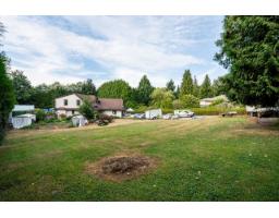 9317 188 Street, Surrey, BC V4N3V1 Photo 40
