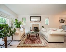 9317 188 Street, Surrey, BC V4N3V1 Photo 6