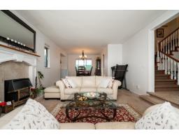9317 188 Street, Surrey, BC V4N3V1 Photo 7