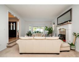 9317 188 Street, Surrey, BC V4N3V1 Photo 8