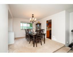 9317 188 Street, Surrey, BC V4N3V1 Photo 9