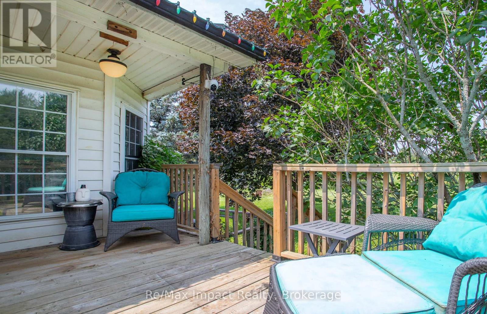 1004 BROOMFIELD ROAD - 10