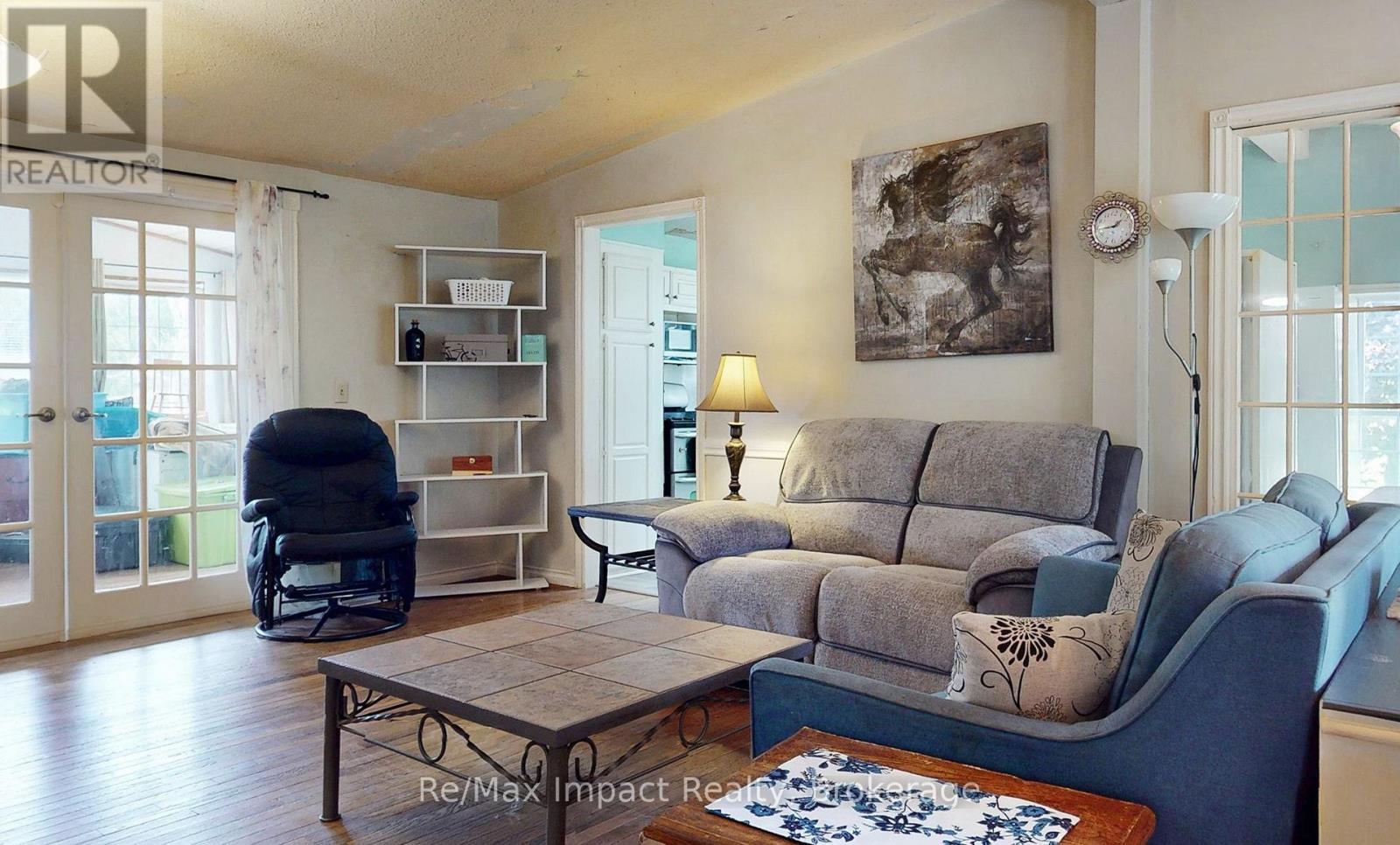 1004 BROOMFIELD ROAD - 12