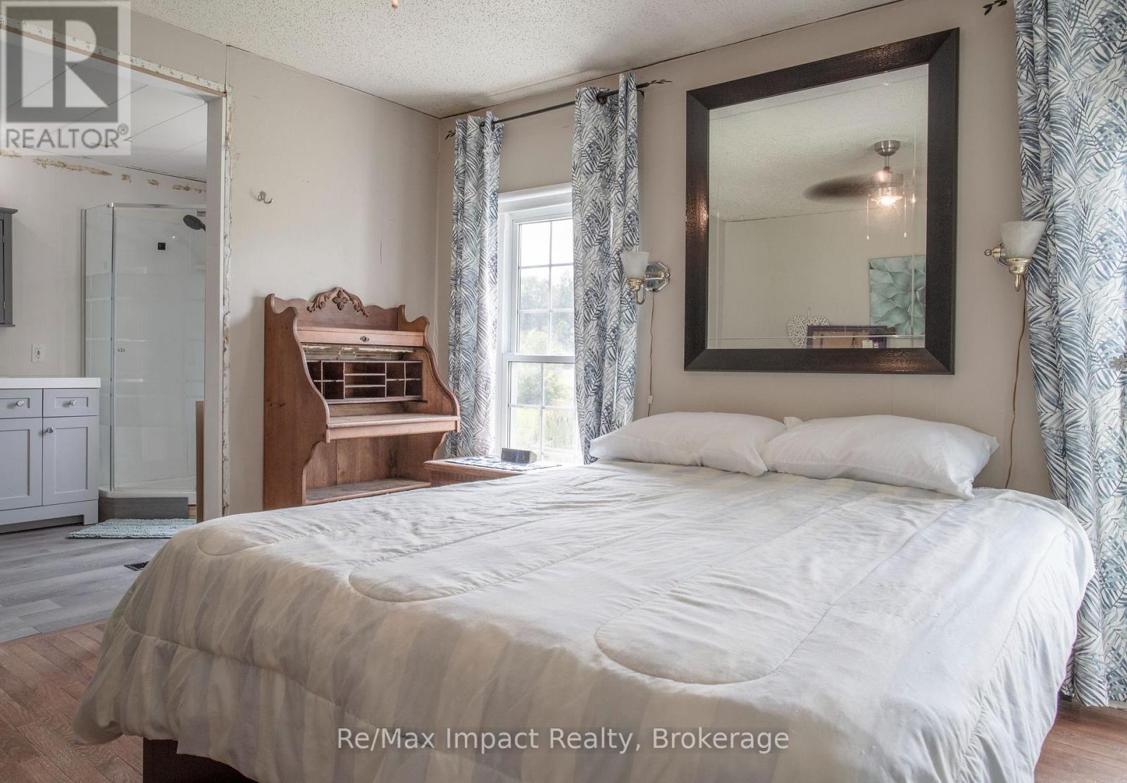 1004 BROOMFIELD ROAD - 15