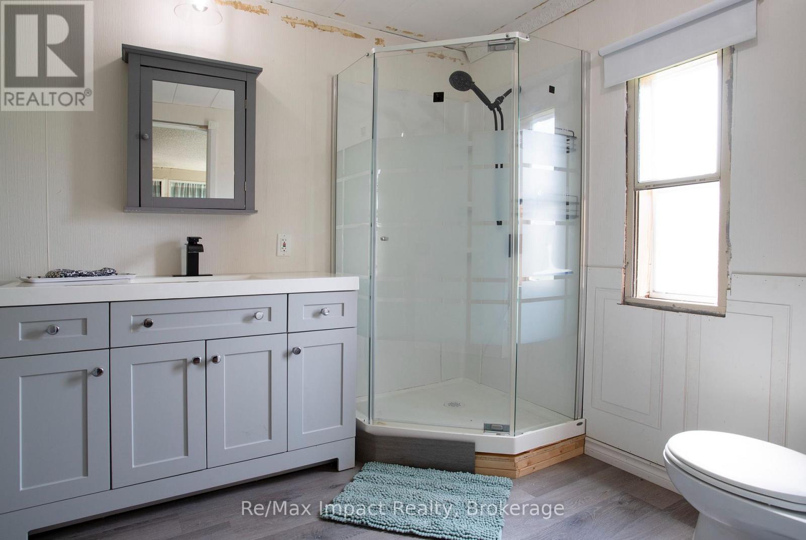 1004 BROOMFIELD ROAD - 16