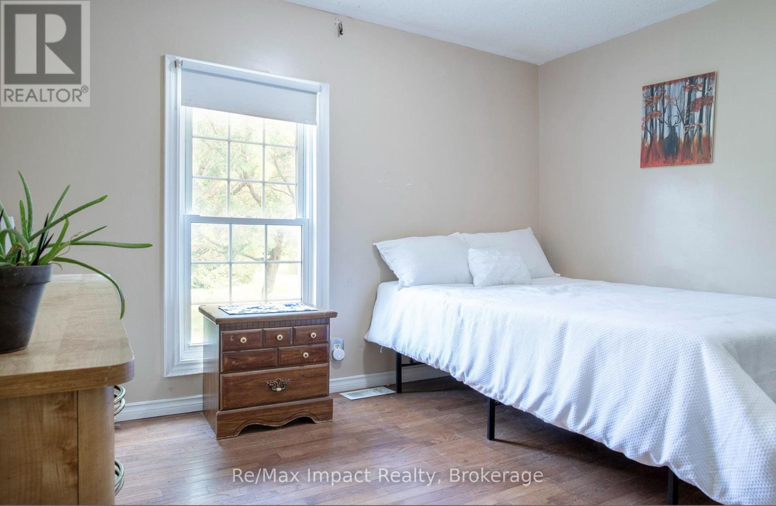 1004 BROOMFIELD ROAD - 17