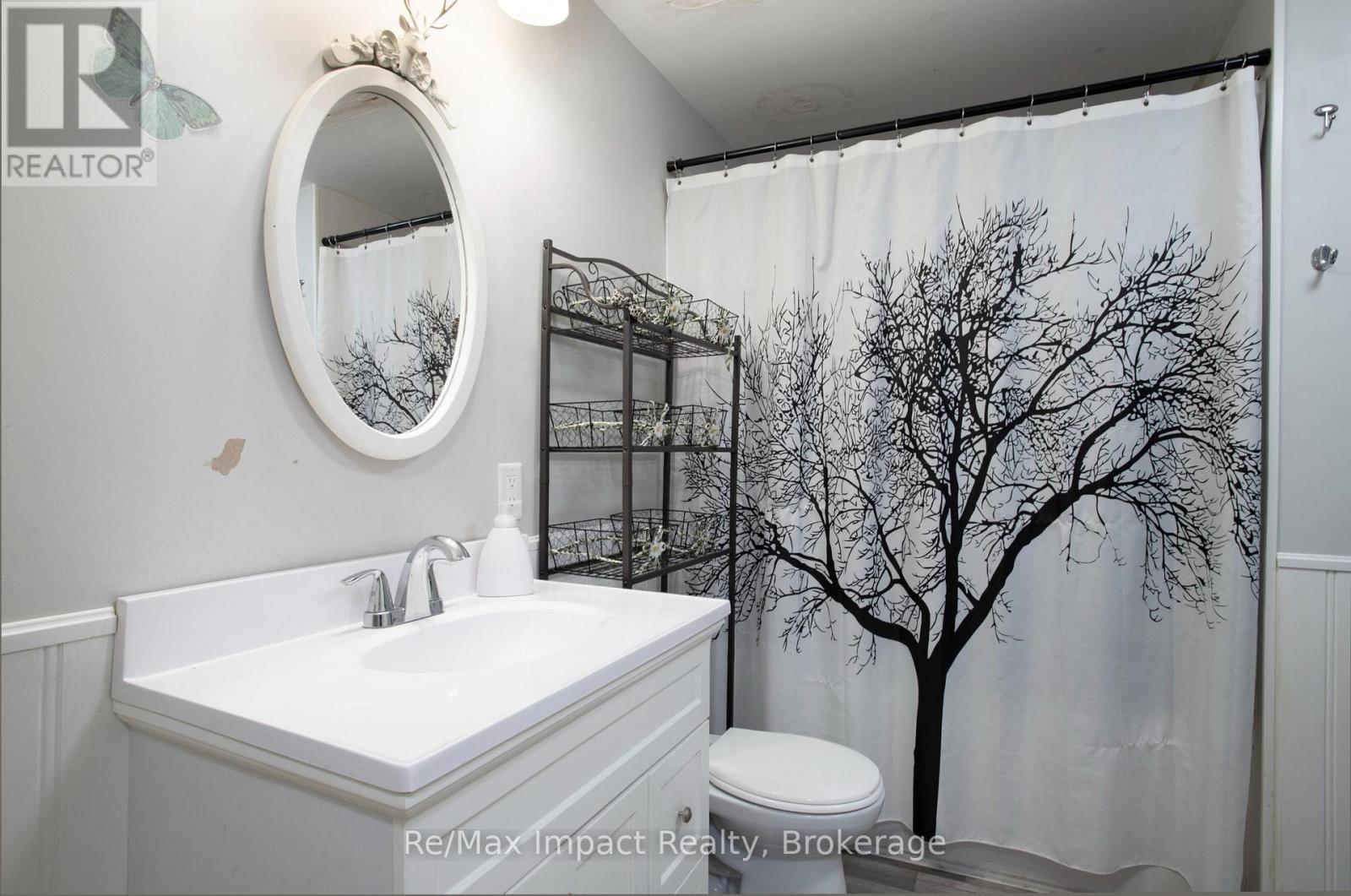 1004 BROOMFIELD ROAD - 18