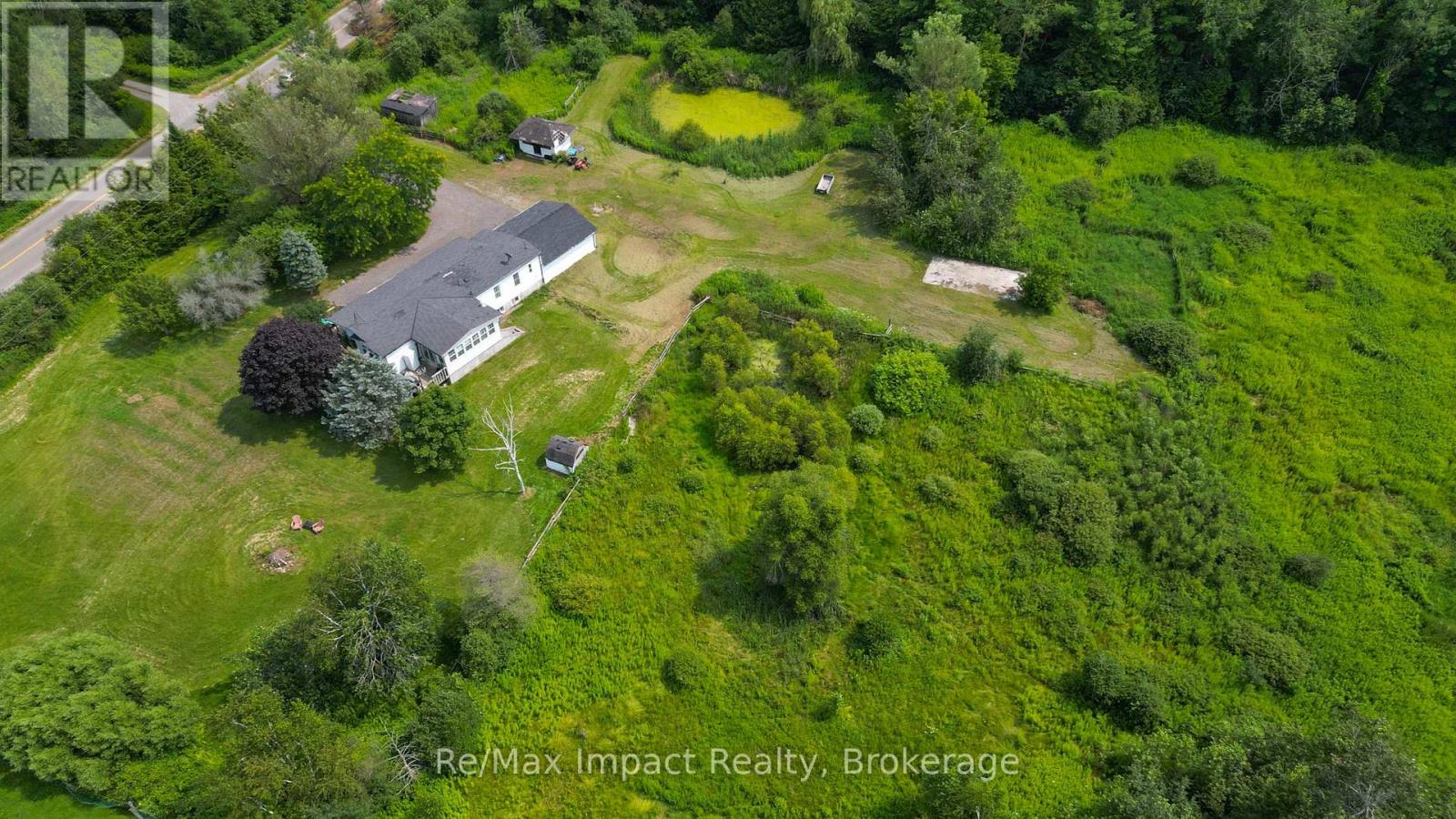 1004 BROOMFIELD ROAD - 2