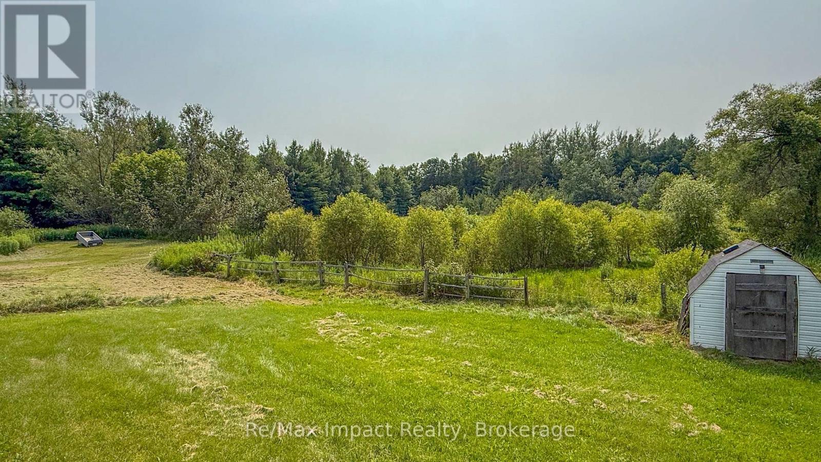 1004 BROOMFIELD ROAD - 23