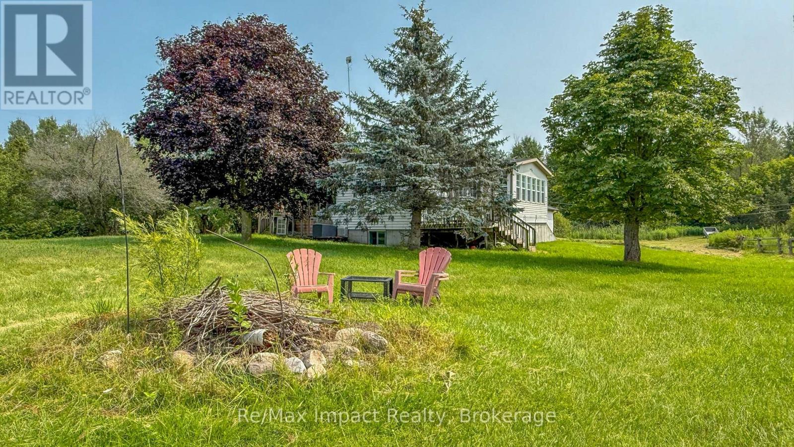1004 BROOMFIELD ROAD - 24
