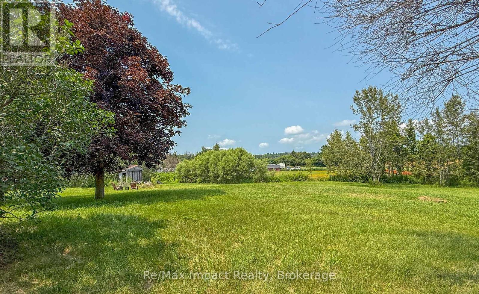 1004 BROOMFIELD ROAD - 25
