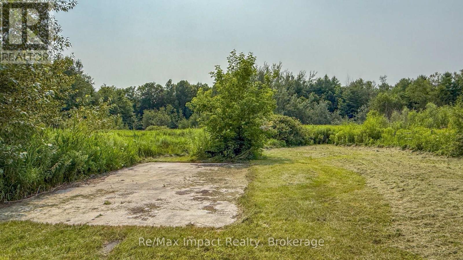 1004 BROOMFIELD ROAD - 26