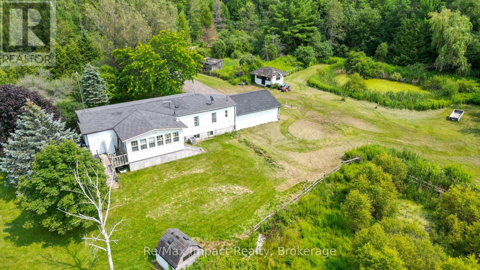 1004 BROOMFIELD ROAD - 3