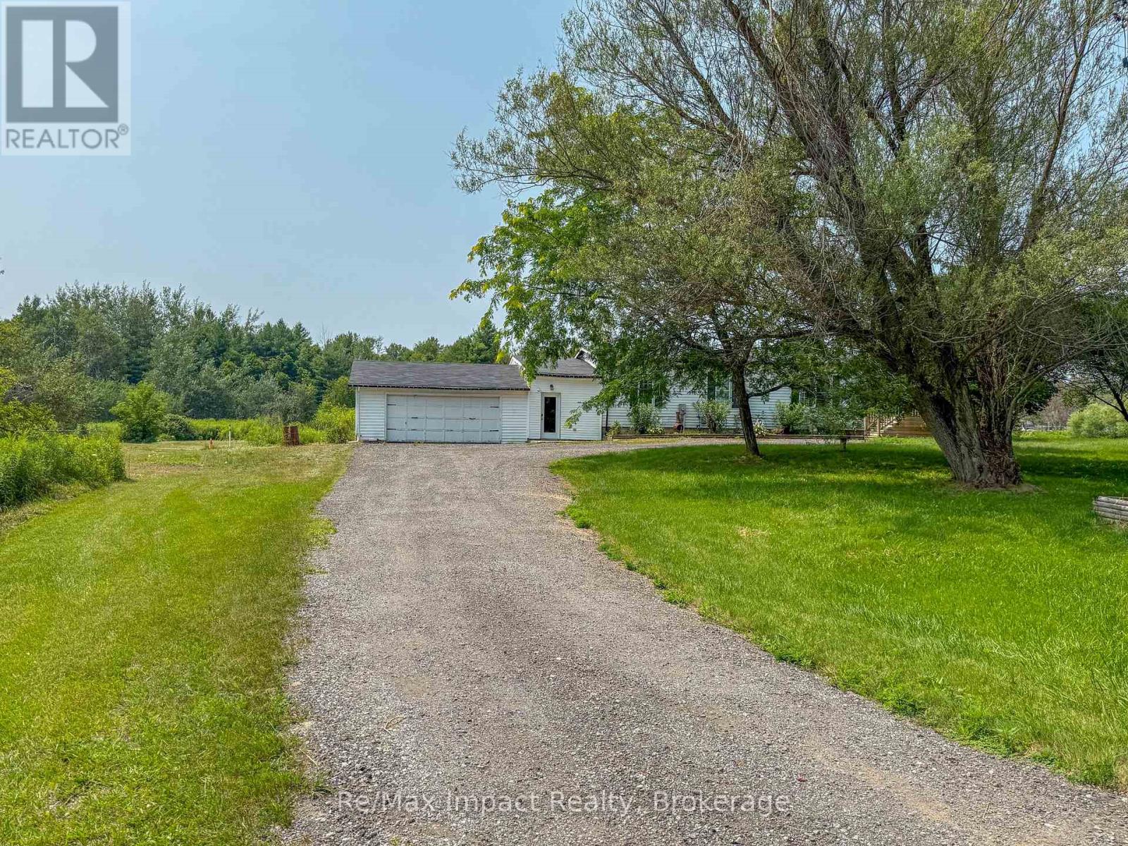 1004 BROOMFIELD ROAD - 4