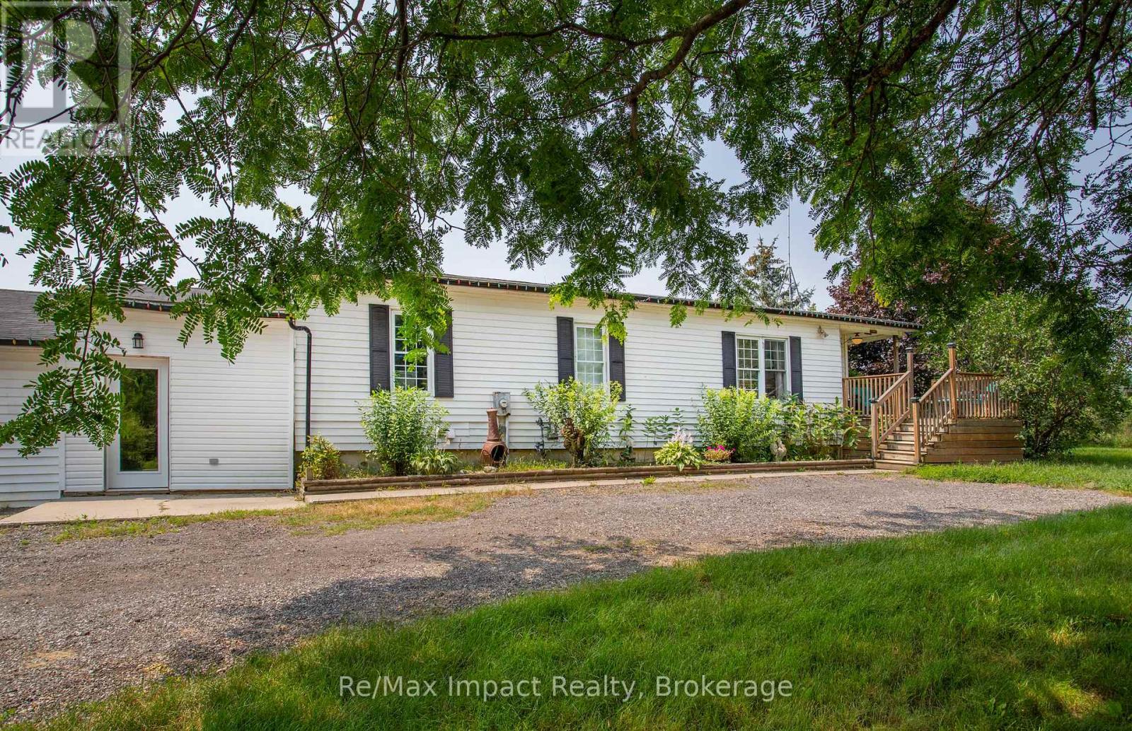 1004 BROOMFIELD ROAD - 5