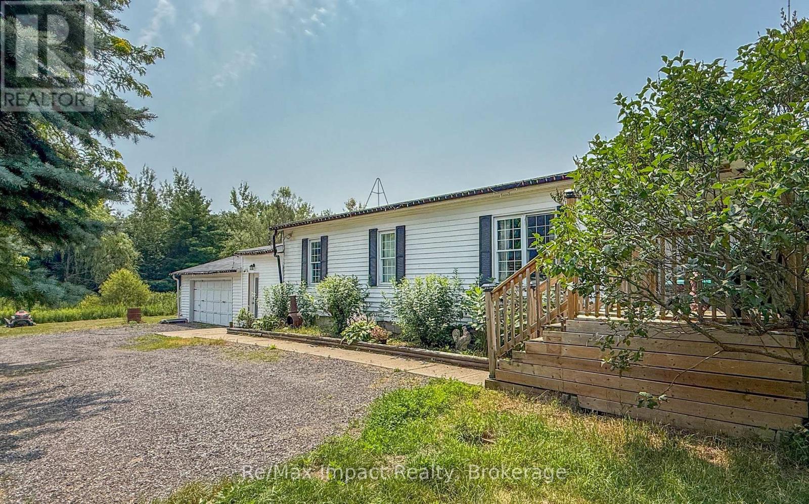 1004 BROOMFIELD ROAD - 6