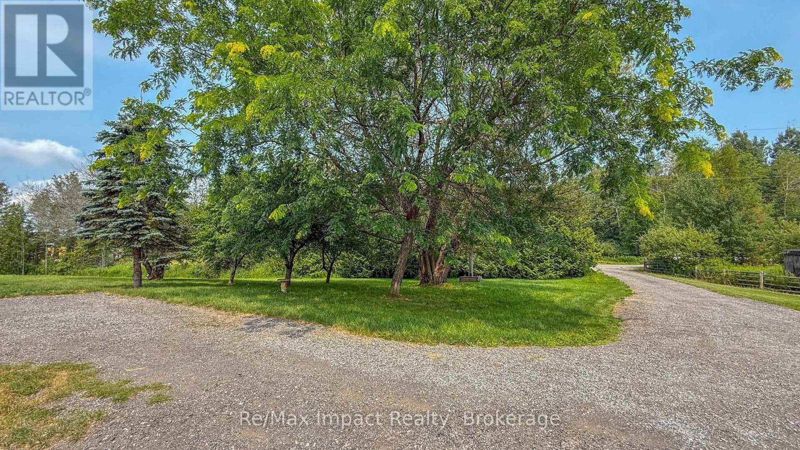 1004 BROOMFIELD ROAD - 7