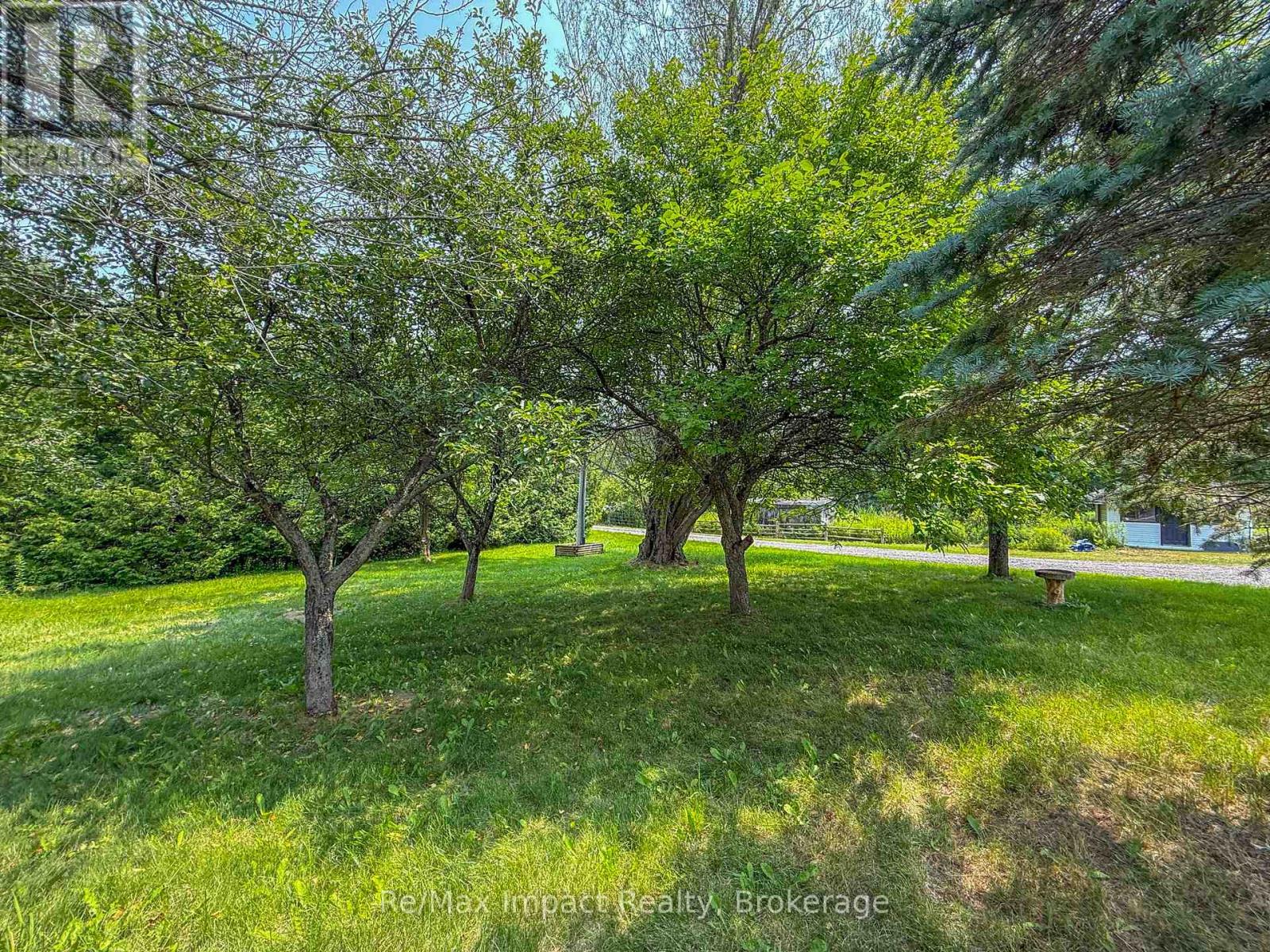 1004 BROOMFIELD ROAD - 8