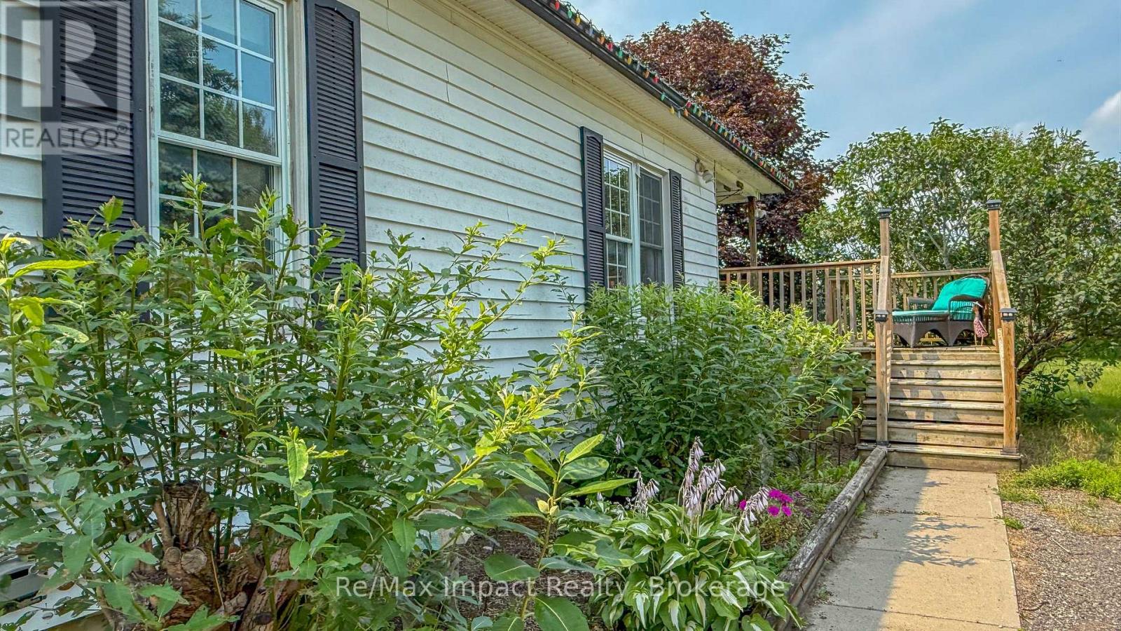 1004 BROOMFIELD ROAD - 9