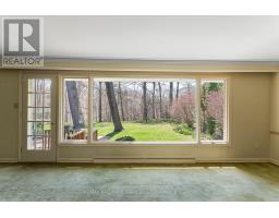 Bedroom - 45 Hi Mount Drive, Toronto, ON M2K1X3 Photo 11