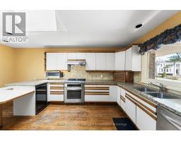 45 Hi Mount Drive, Toronto, ON M2K1X3 Photo 14
