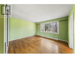 45 Hi Mount Drive, Toronto, ON M2K1X3 Photo 15