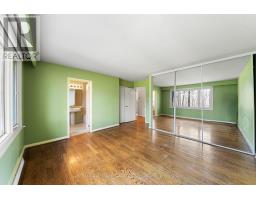 45 Hi Mount Drive, Toronto, ON M2K1X3 Photo 16