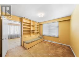 45 Hi Mount Drive, Toronto, ON M2K1X3 Photo 19