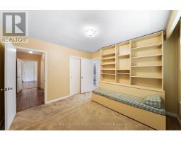 45 Hi Mount Drive, Toronto, ON M2K1X3 Photo 20