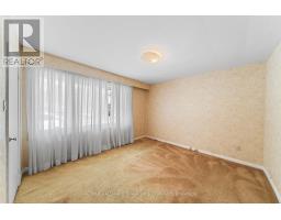 45 Hi Mount Drive, Toronto, ON M2K1X3 Photo 21