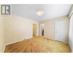 45 Hi Mount Drive, Toronto, ON M2K1X3 Photo 22