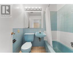 45 Hi Mount Drive, Toronto, ON M2K1X3 Photo 23