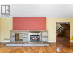 45 Hi Mount Drive, Toronto, ON M2K1X3 Photo 27