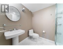 45 Hi Mount Drive, Toronto, ON M2K1X3 Photo 28