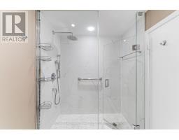 45 Hi Mount Drive, Toronto, ON M2K1X3 Photo 29