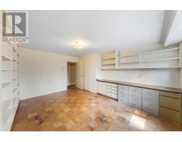 45 Hi Mount Drive, Toronto, ON M2K1X3 Photo 31