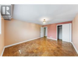45 Hi Mount Drive, Toronto, ON M2K1X3 Photo 33